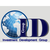 ID Group