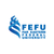 Far Eastern Federal University | Дальневосточный Федеральный Университет