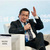 Nelson Wong