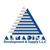 Al Madina Group