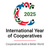COOP GEOPOLITICS